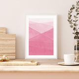 Pink Gradients mood picture