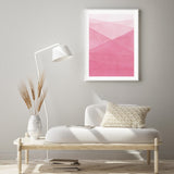 Pink Gradients mood picture