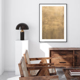Copper Surface mood picture