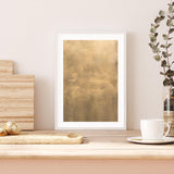 Copper Surface mood picture
