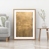 Copper Surface mood picture