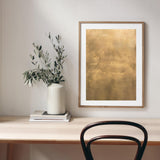 Copper Surface mood picture