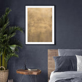 Copper Surface mood picture