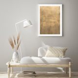 Copper Surface mood picture