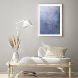 Purple Concrete mood picture