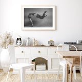 Still of Ballerina I mood picture
