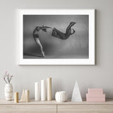 Still of Ballerina I mood picture