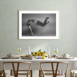 Still of Ballerina I mood picture