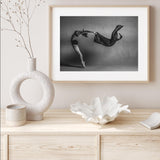 Still of Ballerina I mood picture