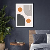 Minimalist Lines I mood picture