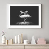Still of Ballerina IV mood picture