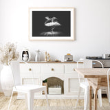 Still of Ballerina IV mood picture