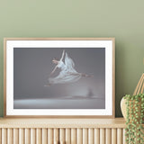 Still of Ballerina V mood picture