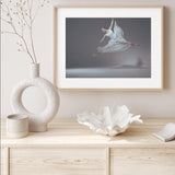 Still of Ballerina V mood picture