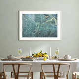 Chinese Marble I mood picture