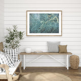 Chinese Marble I mood picture