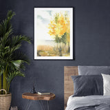 Autumn Wilderness mood picture