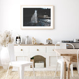 Still of Water mood picture