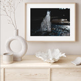 Still of Water mood picture