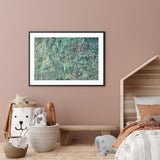 Ancient Granite mood picture