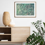 Ancient Granite mood picture