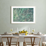 Ancient Granite mood picture