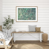 Ancient Granite mood picture