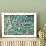 Ancient Granite mood picture