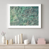 Ancient Granite mood picture