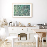 Ancient Granite mood picture