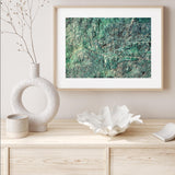 Ancient Granite mood picture