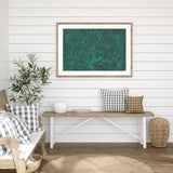 Chinese Marble II mood picture