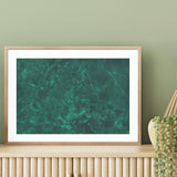 Chinese Marble II mood picture