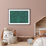 Chinese Marble II mood picture