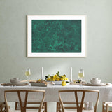 Chinese Marble II mood picture