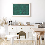 Chinese Marble II mood picture