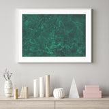 Chinese Marble II mood picture