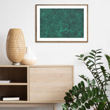 Chinese Marble II mood picture