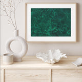 Chinese Marble II mood picture