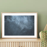 Old Stone mood picture