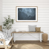 Old Stone mood picture