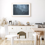 Old Stone mood picture