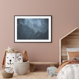 Old Stone mood picture