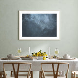 Old Stone mood picture