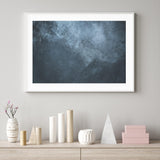 Old Stone mood picture