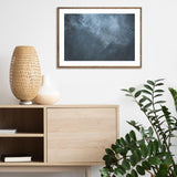 Old Stone mood picture