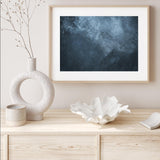 Old Stone mood picture