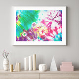 Psychedelic Pattern II mood picture