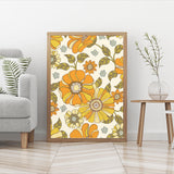 Spring Flowers mood picture