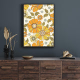 Spring Flowers mood picture